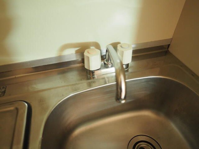 【セキュリティ】 | タカクラコーポ