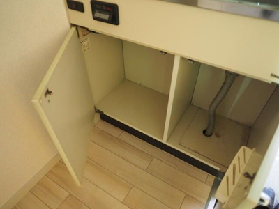 【収納】 | タカクラコーポ