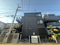 メレ小田急相模原の画像