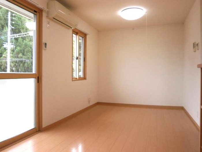 エイレネの居間・リビング|こちらの居間で趣味の時間をお楽しみください