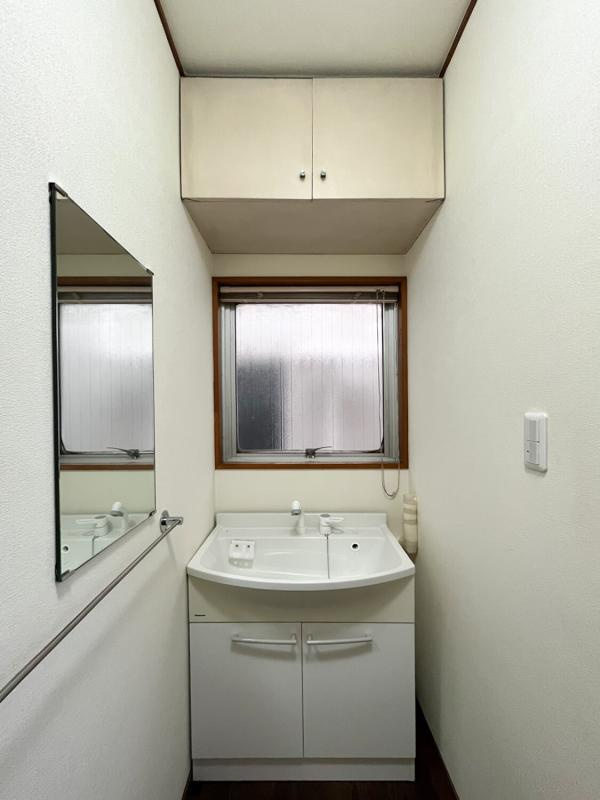 峯村ビルの画像