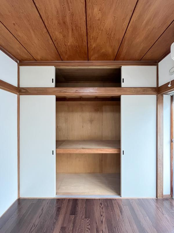 峯村ビルの画像