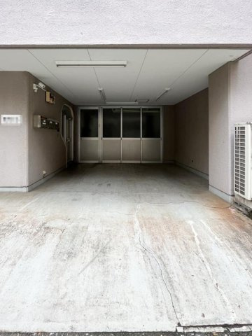 峯村ビルの画像