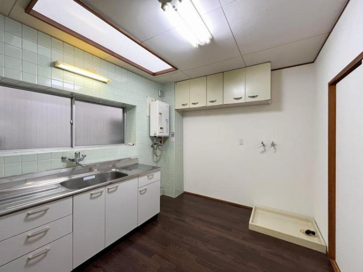 峯村ビルの画像