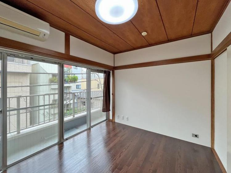 峯村ビルの画像