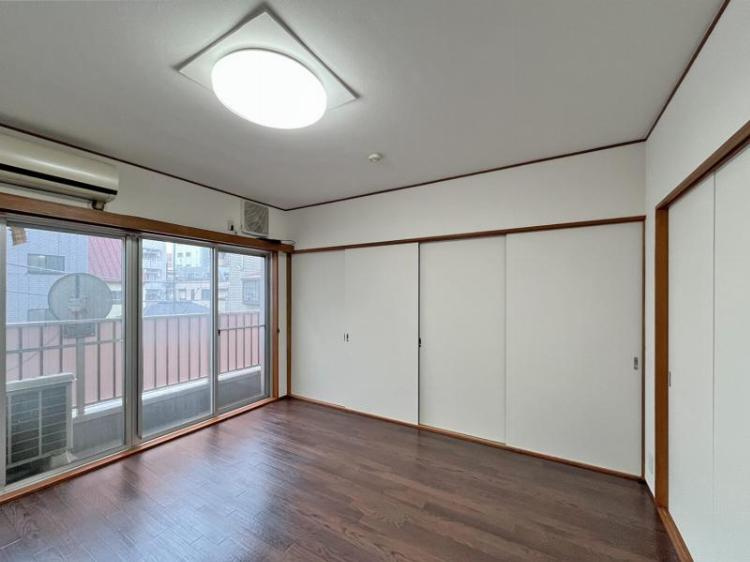 峯村ビルの画像