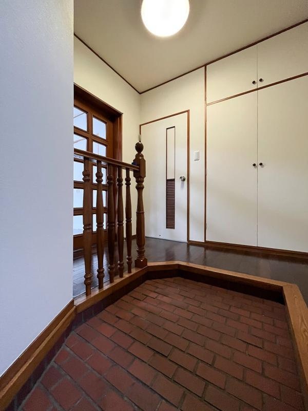 峯村ビルの画像