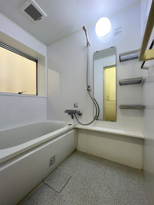 峯村ビルの画像