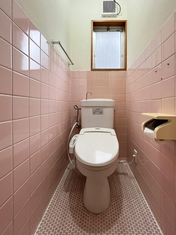 峯村ビルの画像