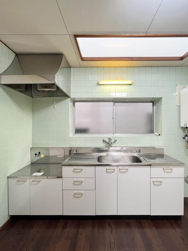 峯村ビルの画像