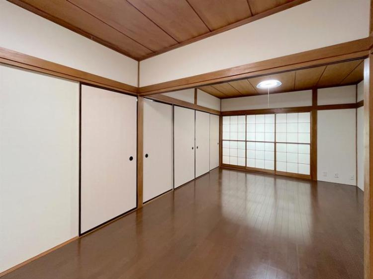 峯村ビルの画像