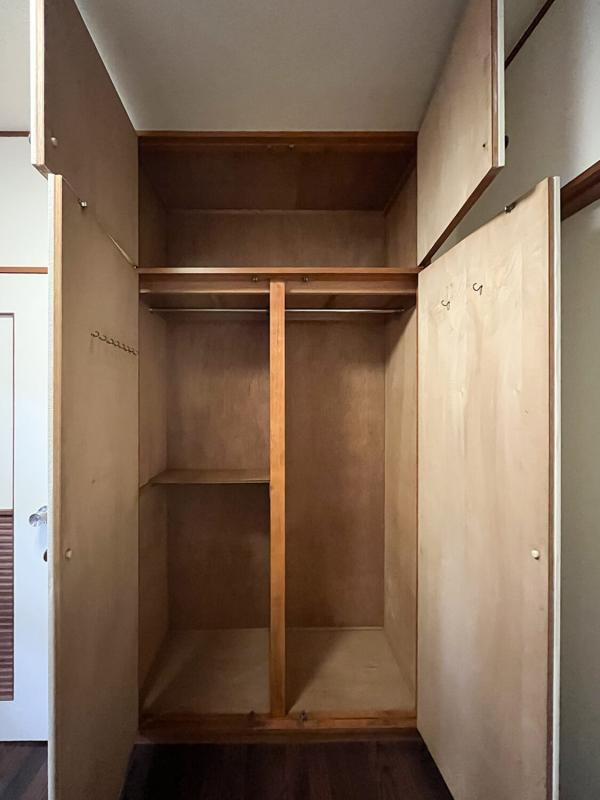 峯村ビルの画像