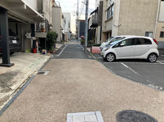 【周辺】