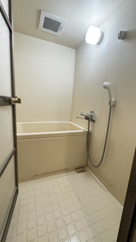 ビエラコート大橋のその他共用部分