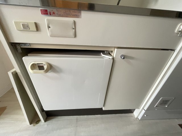 ベルメゾン相川