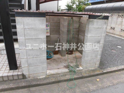 【その他共用部分】 | ケイフラット