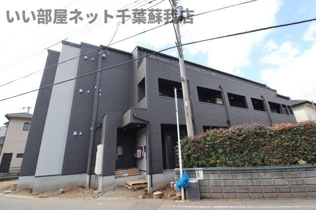 ｃｌａｒｔｅ葛城