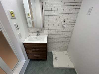 【設備】 | ラテンドール東千葉 