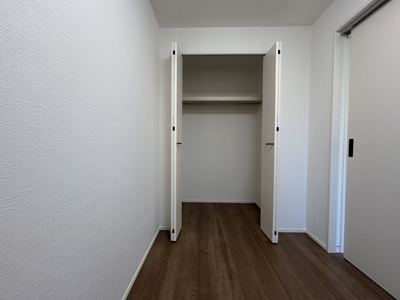 【収納】 | ラテンドール東千葉 