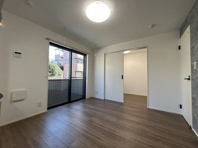 【内装】 | ラテンドール東千葉 