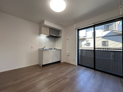 【その他】 | ラテンドール東千葉 