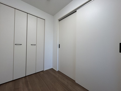 【居間・リビング】 | ラテンドール東千葉 