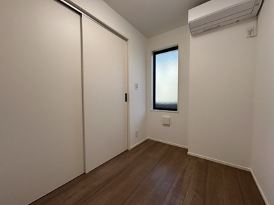 【居間・リビング】 | ラテンドール東千葉 