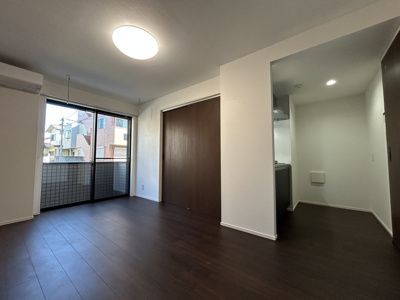 【セキュリティ】 | ラテンドール東千葉 