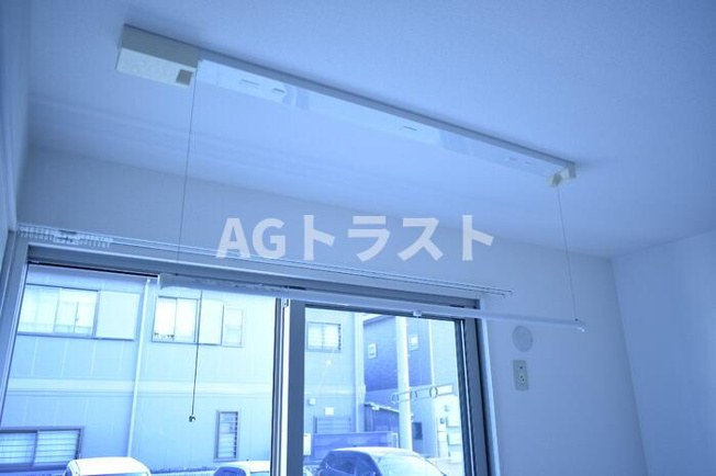 【展望】 | ティエルノ