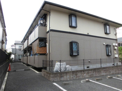 【駐車場】 | パークサイドM＆T（パークサイドエムアンドティ）