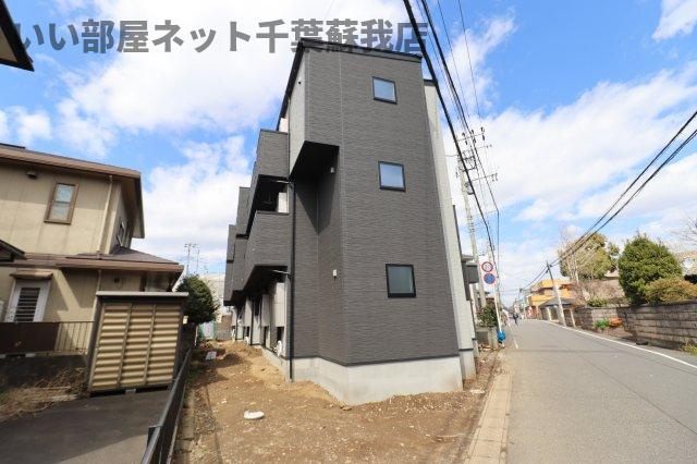 ｃｌａｒｔｅ葛城のその他