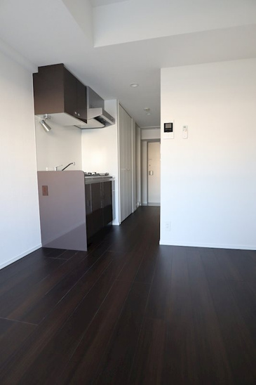 ※家具家電・備品等は賃貸に含みません。 