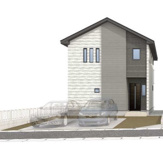 ◆鎌倉市梶原新築２号棟◆の画像