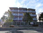 ツイン88N棟の画像