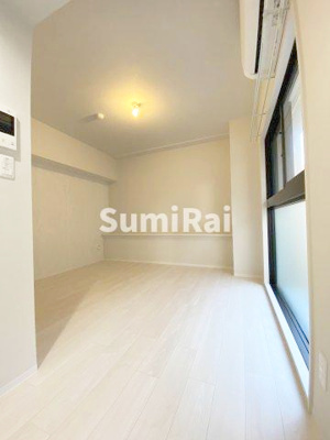 【内装】 | レジデンス三宮ライン