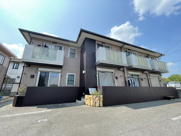 ヴィラフレンドリィの画像