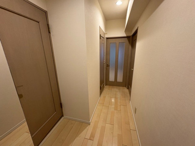 【内装】 | ビッグヴァン京王橋本 | 内装はとにかくおしゃれなものがいい！と選ぶ前に、まず住んだ後のことを想像してみましょう。住んでみたらコンセントの位置が悪くて使いにくいなど出てきます。事前にどの家電をどこに置くか想定しておきましょう。