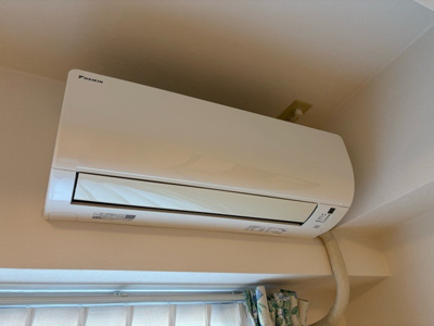 【冷暖房・空調設備】 | ビッグヴァン京王橋本 | 設備と言っても種類が多く、欲しいものすべてが設置されていることは少ないでしょう。そのため、予めご家族でどの設備が必須になるかなどを決めてから現地を見学することでより住み始めの想像が出来ていいでしょう。