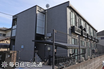 ＳｕｎｓｅｔＲｏｏｍの画像