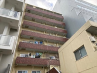 シャトレー新宿御苑Ｉの画像