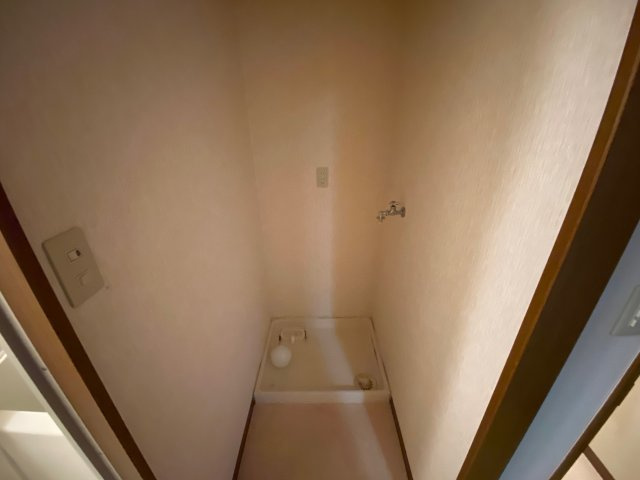 サンコークレアールのその他|同物件別部屋イメージ写真