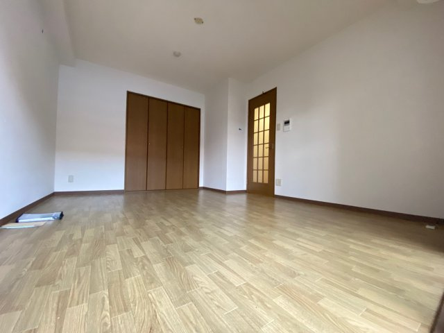 サンコークレアールの内装|同物件別部屋イメージ写真