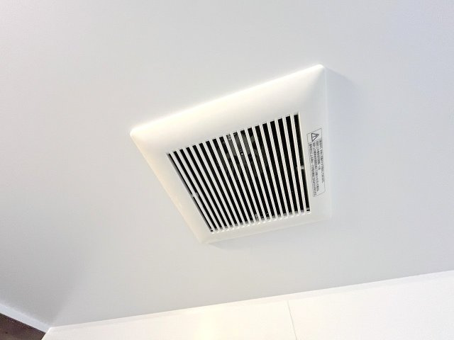 昭島市緑町２丁目の中古一戸建のその他