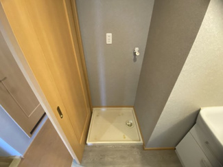 【玄関】 | ヴィオラ・トゥール