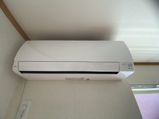 【設備】 | ヴィオラ・トゥール