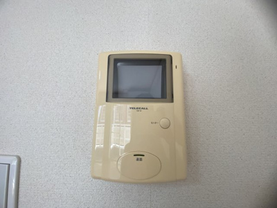 【セキュリティ】 | ヴィオラ・トゥール