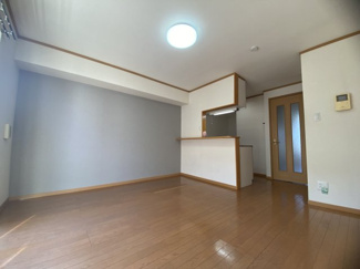 【居間・リビング】 | ヴィオラ・トゥール