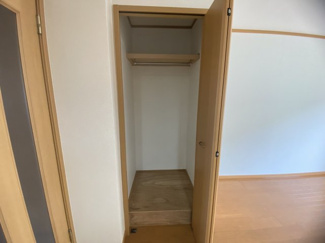 【収納】 | ヴィオラ・トゥール