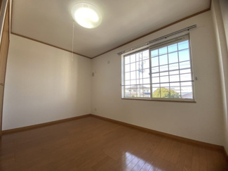 【寝室】 | ヴィオラ・トゥール