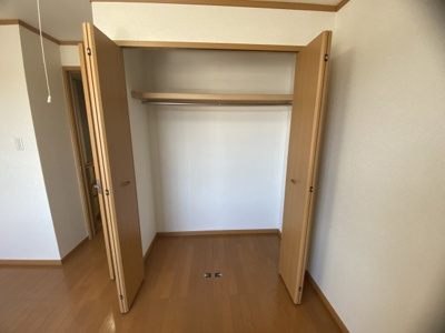 【収納】 | ヴィオラ・トゥール